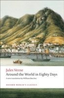 Around the World in Eighty Days 1