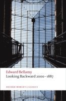 Looking Backward 2000-1887 1