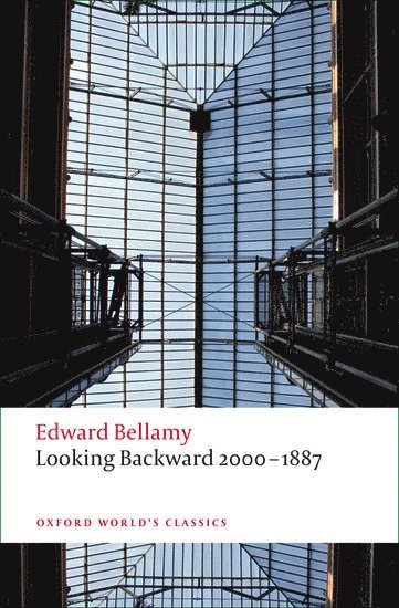 Looking Backward 2000-1887 1