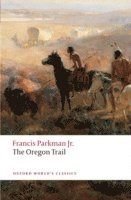 The Oregon Trail 1