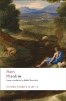 Phaedrus 1