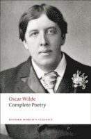 Complete Poetry 1