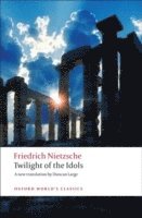 Twilight of the Idols 1