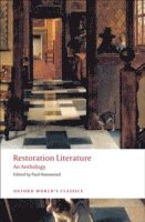 Restoration Literature 1