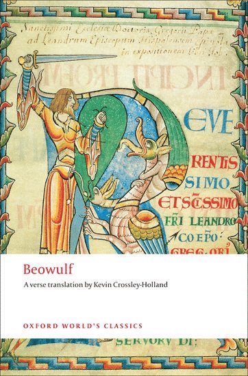 Beowulf 1