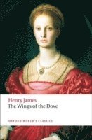 The Wings of the Dove 1