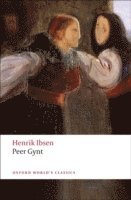 Peer Gynt 1