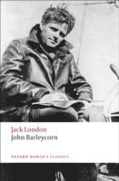 John Barleycorn 1