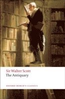 The Antiquary 1