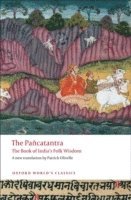 Pañcatantra