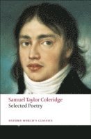 Selected Poetry 1