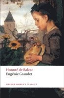 Eugénie Grandet 1