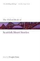 The Oxford Book of Scottish Short Stories 1