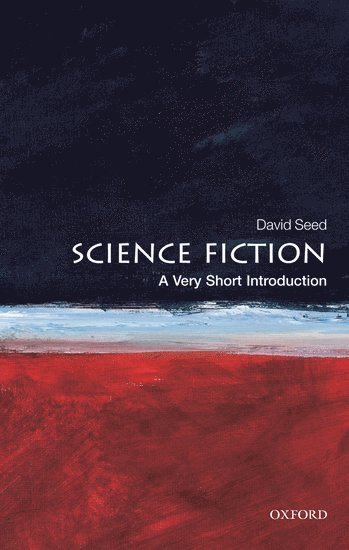 Science Fiction 1