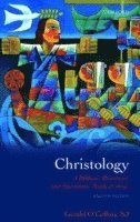 Christology 1