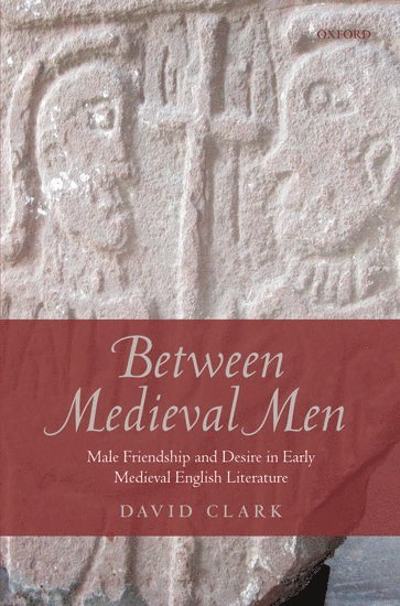 Between Medieval Men 1