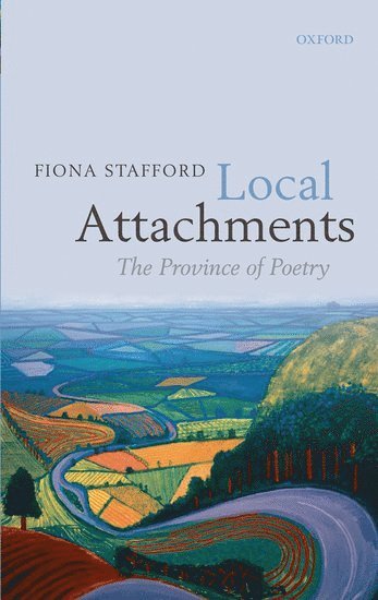 Local Attachments