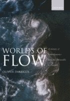 Worlds of Flow 1