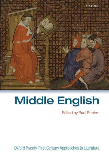 Middle English