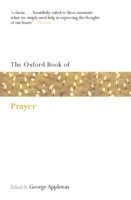 The Oxford Book of Prayer 1