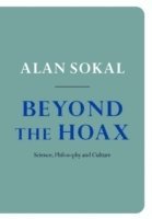 bokomslag Beyond the Hoax