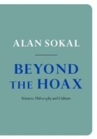 Beyond the Hoax