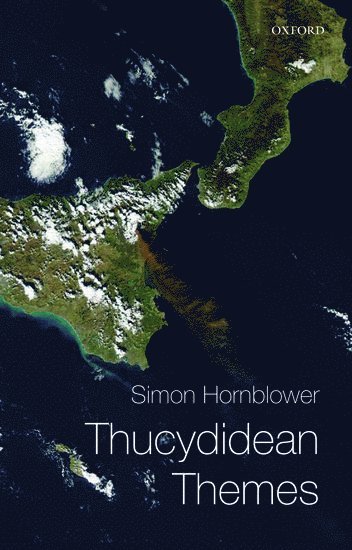 Thucydidean Themes 1
