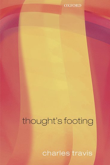Thought's Footing 1