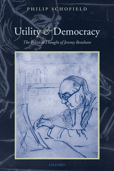 Utility and Democracy 1