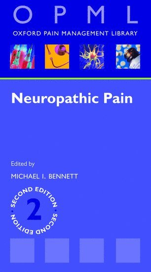 Neuropathic Pain 1