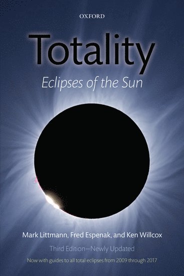 Totality 1