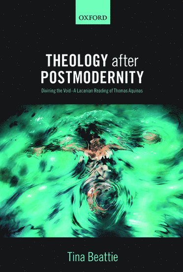 Theology after Postmodernity 1