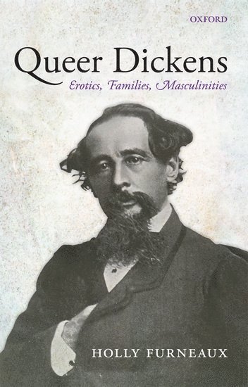 Queer Dickens 1