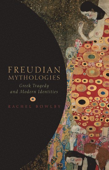 Freudian Mythologies 1