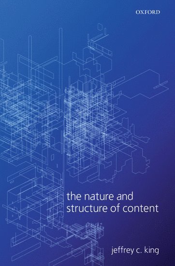 The Nature and Structure of Content 1