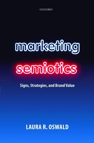 Marketing Semiotics 1