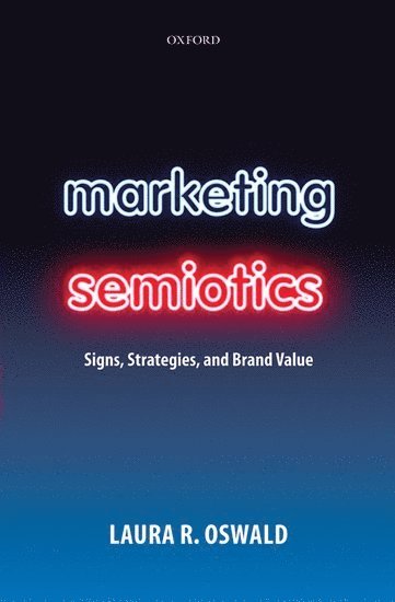 Marketing Semiotics 1