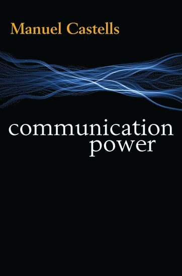 Communication Power 1