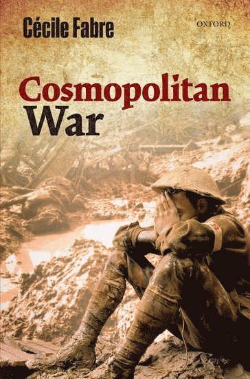 Cosmopolitan War 1