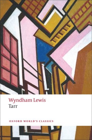 Tarr