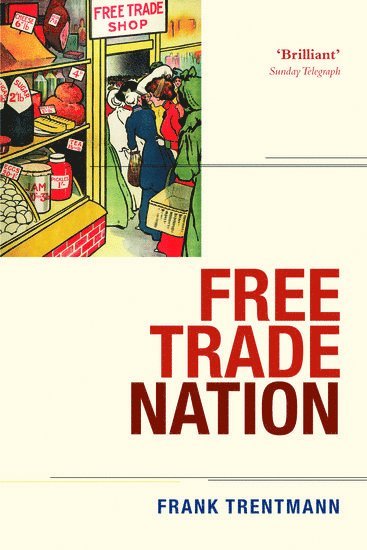 Free Trade Nation 1