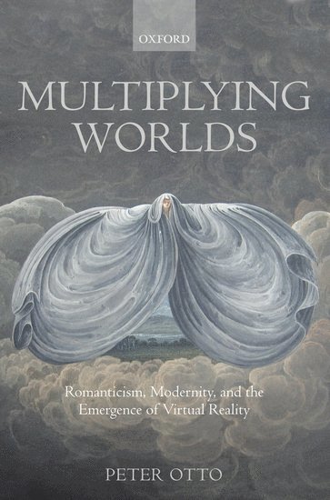 Multiplying Worlds 1