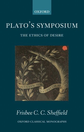 Plato's Symposium 1