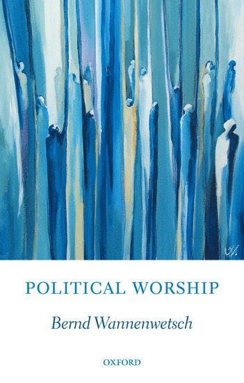 Political Worship 1