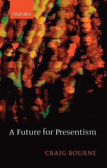 A Future for Presentism 1