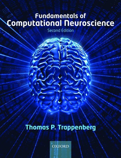 Fundamentals of Computational Neuroscience 1