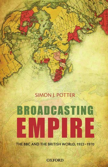 Broadcasting Empire