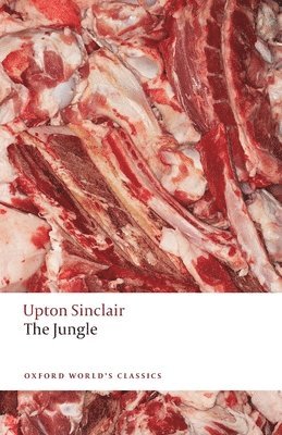 Jungle
