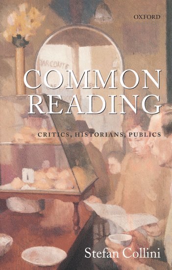 Common Reading 1
