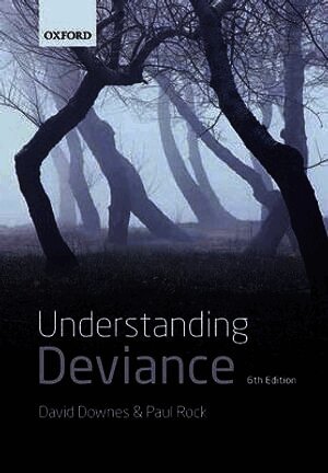 Understanding Deviance